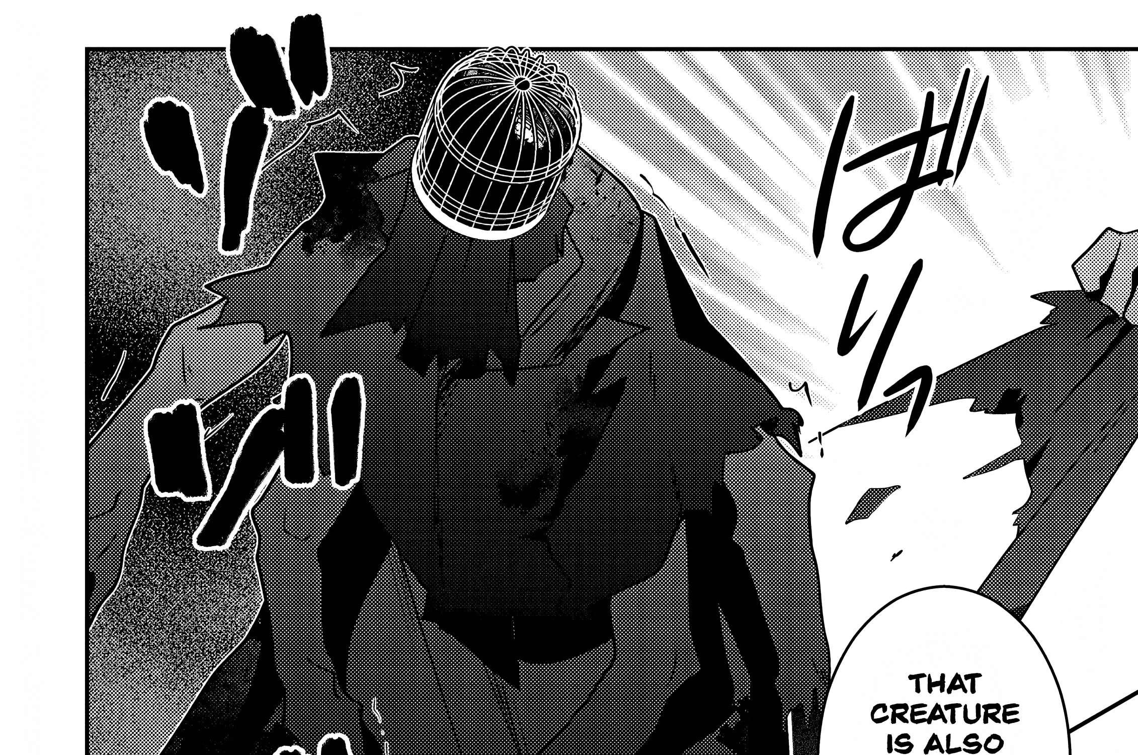 The Former Hero is the Metropolis' Strongest Handyman - Solving All Kinds of Trouble Together with the Former Saint turned Bunny Girl - Chapter 12 - page 10