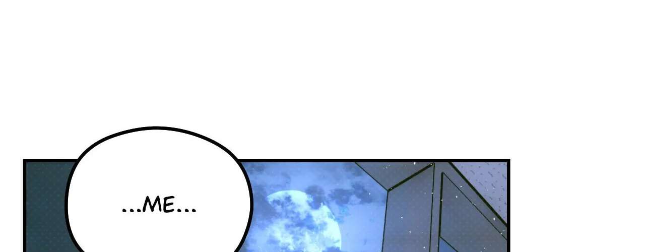 Moonlight Projection Chapter 36 - page 125