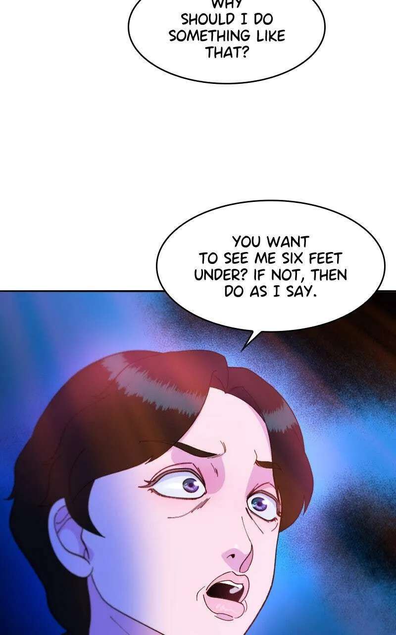 Momfluencer Chapter 91 - page 79