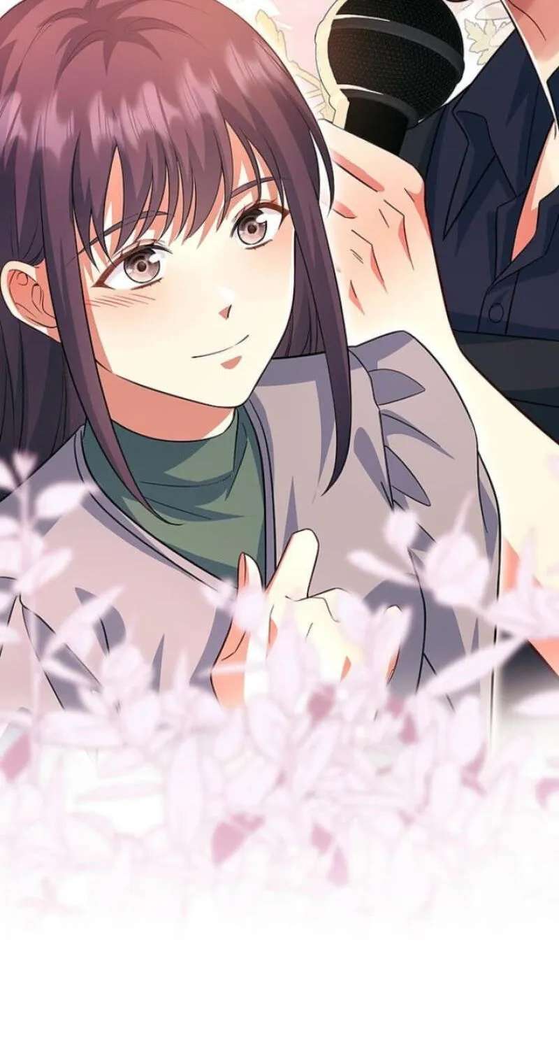 If I'm an unfaithful woman… I'll go to hell Chapter 39 - page 27