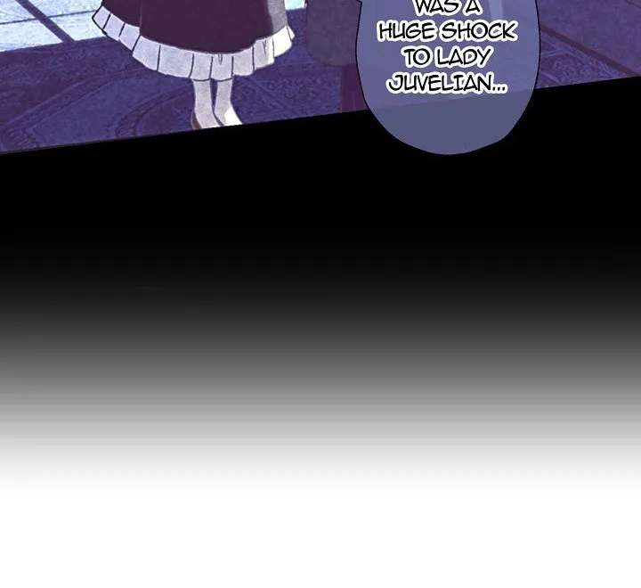Father, I don't Wantthis Marriage Chapter 3 - page 20