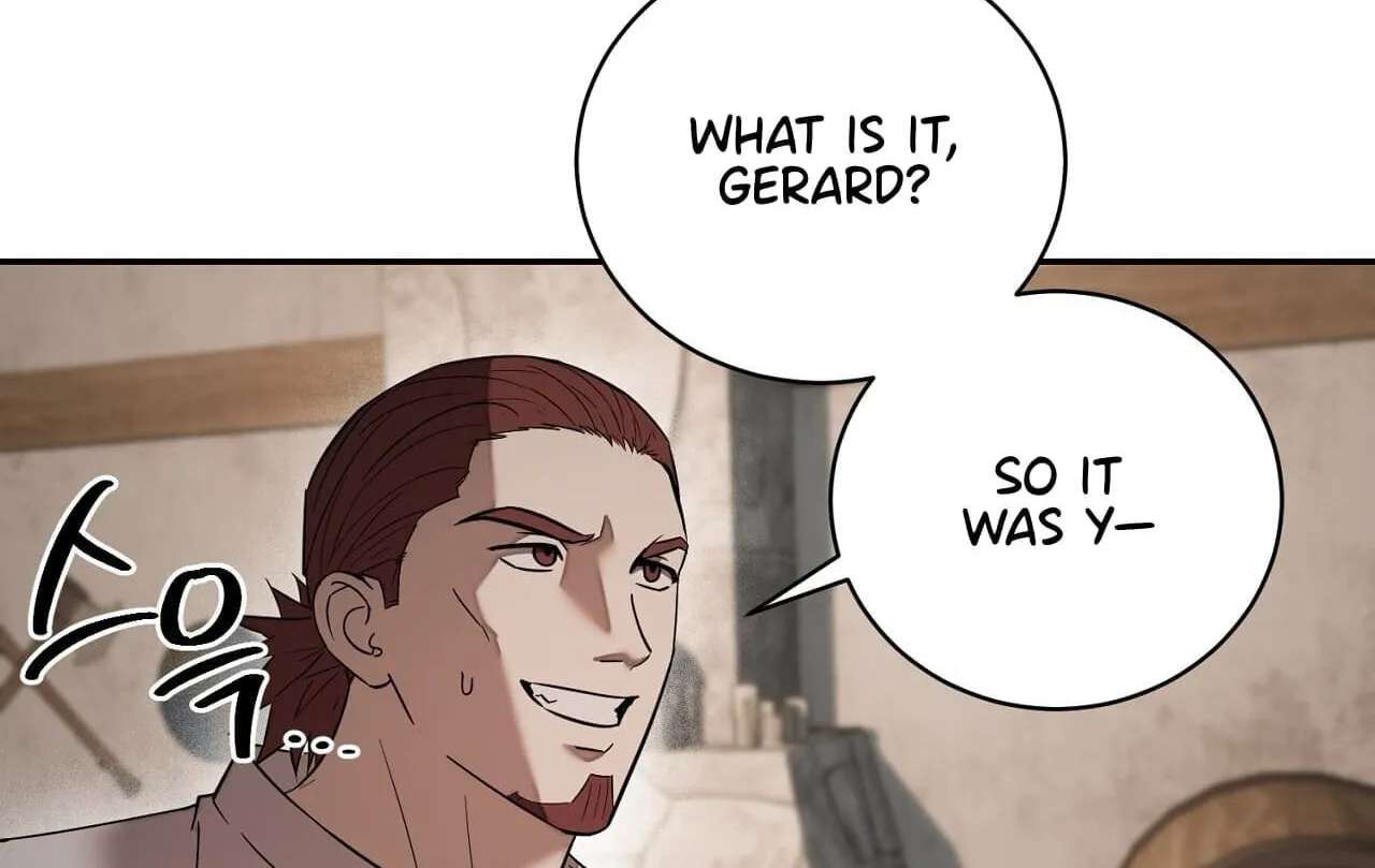 Tinder Box Chapter 15 - page 19