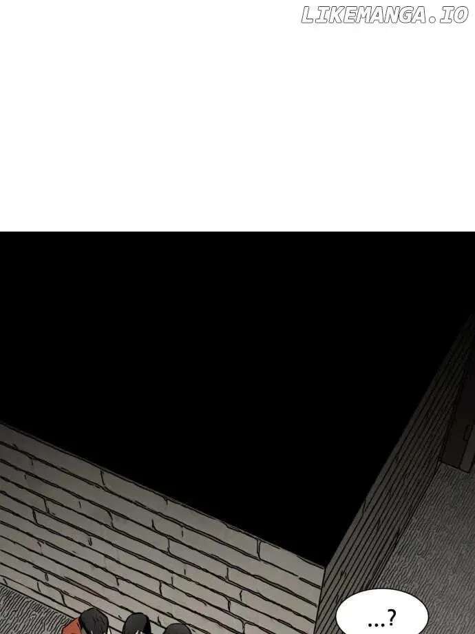Zombie Fight Chapter 78 - page 121