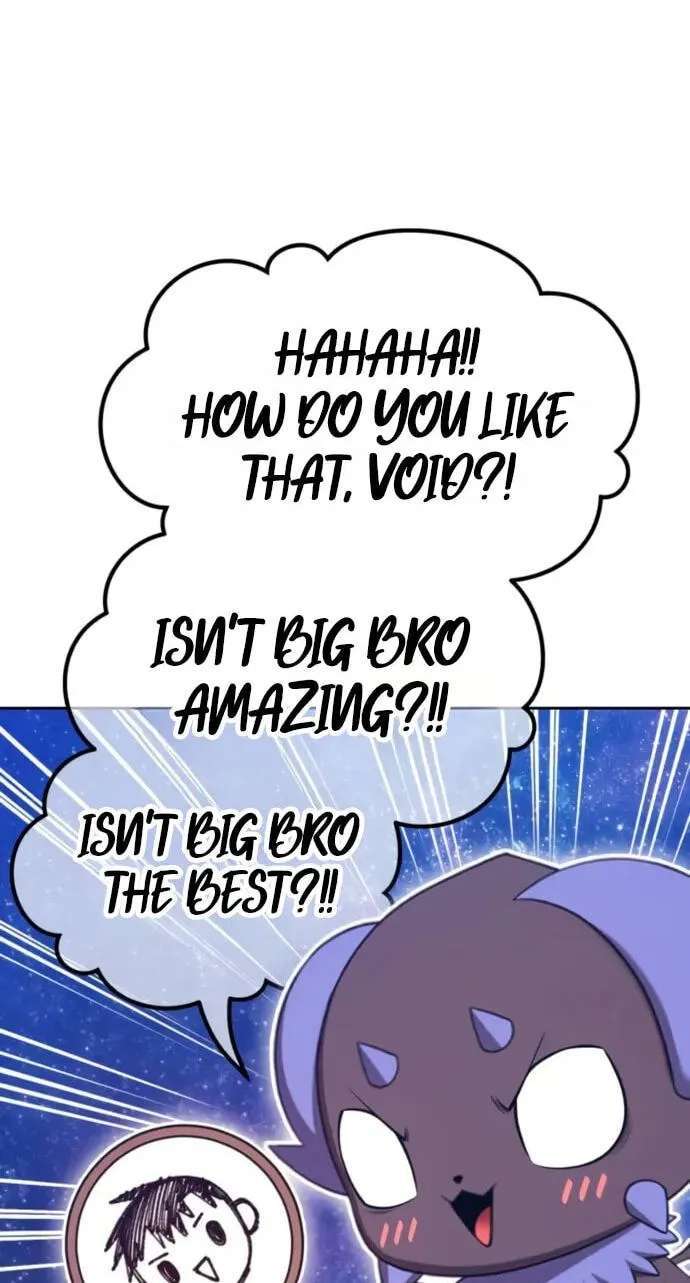 +99 Reinforced Wooden Stick Chapter 217 - page 83