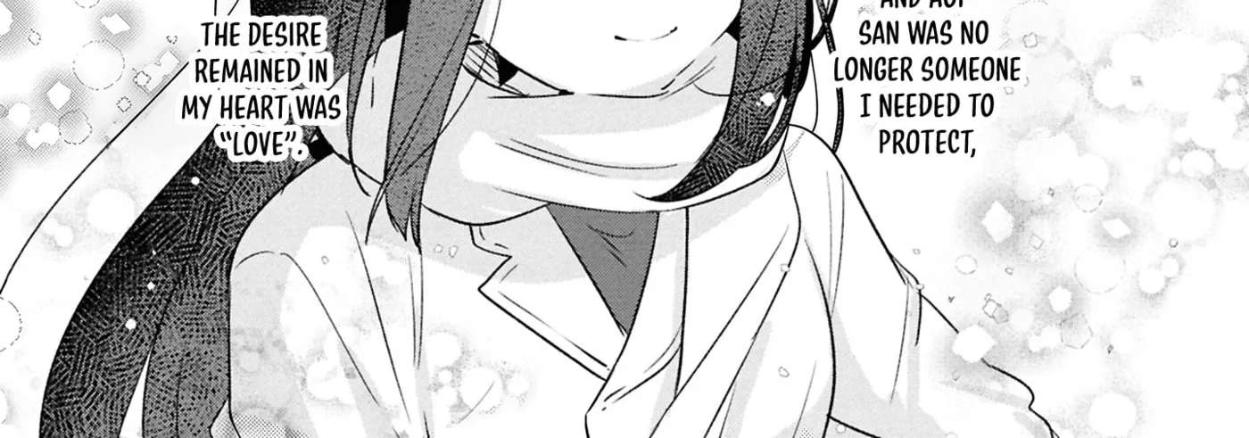 A Story of Taking Home a Lonely Gal From My Class and Turning Her Into an Elegant Beauty Chapter 30 - page 23