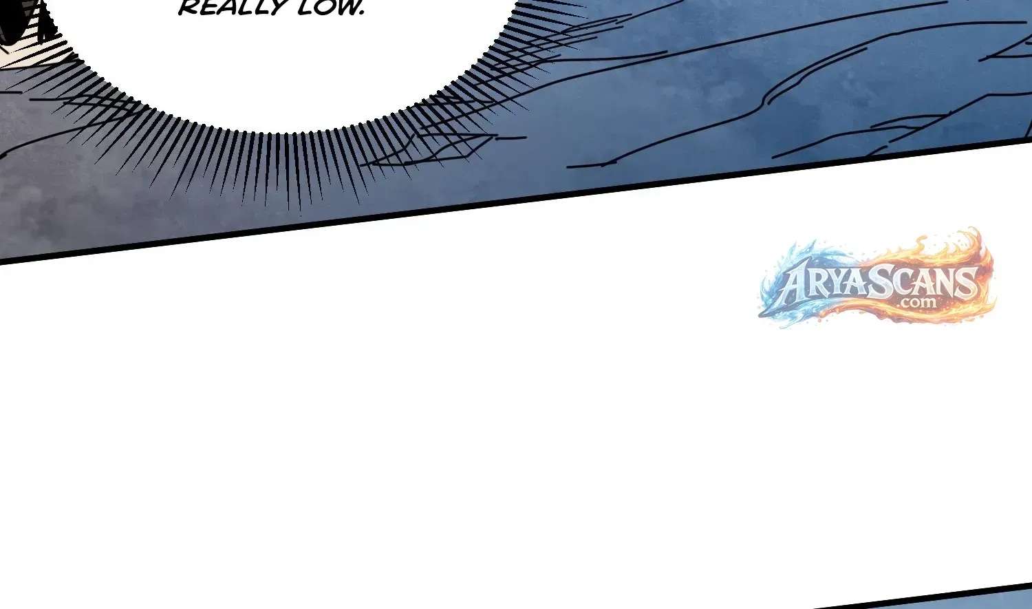 Extracting My Way to Become the Undead Archmage Chapter 5 - page 120