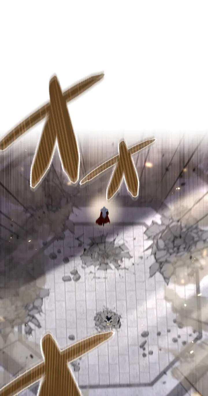 Mahou Meika ni Tensei Shita Saikyou Kensei Chapter 20 - page 66