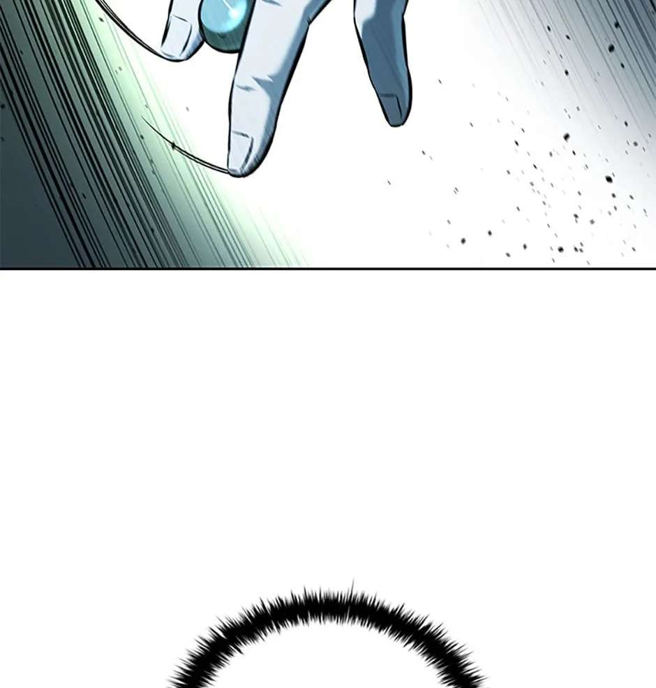Absolute Master of the Senate Chapter 57 - page 95