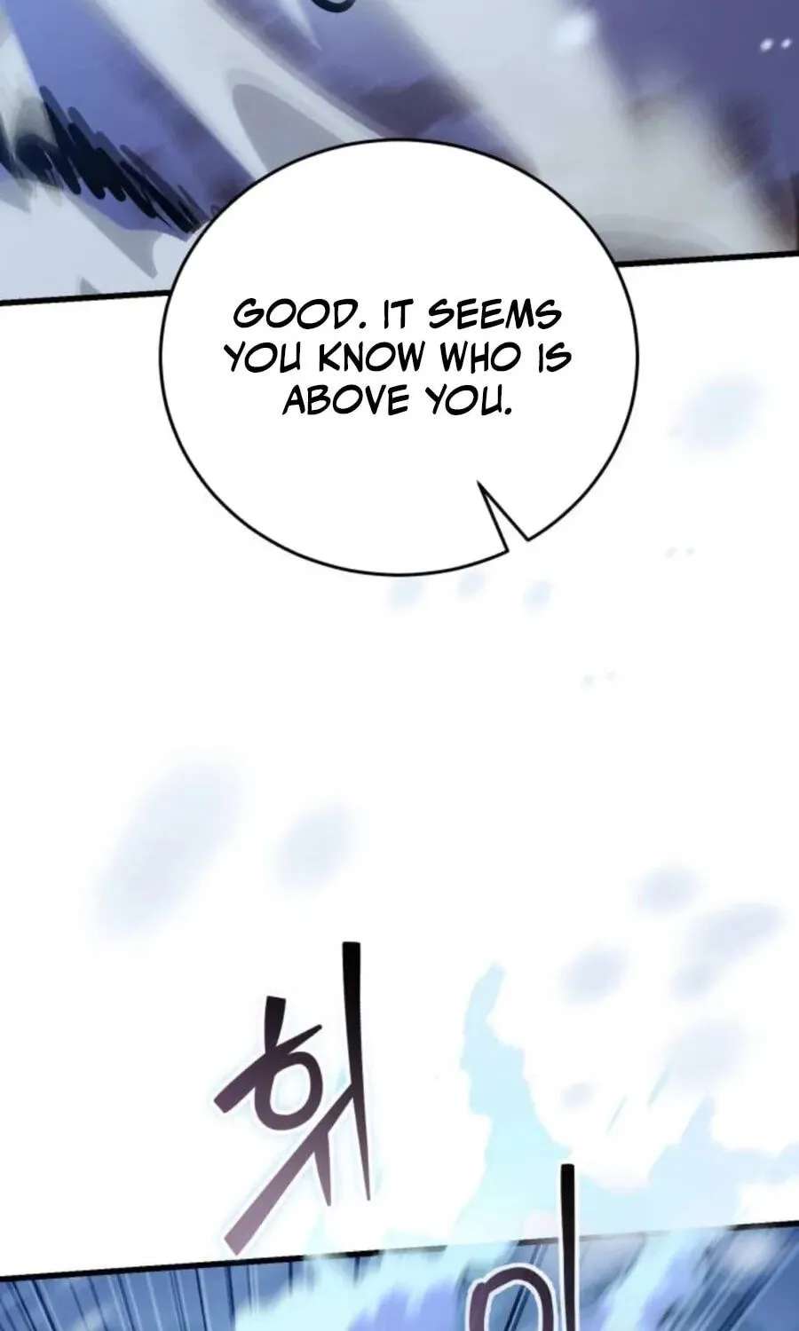 The Heavenly Demon's Broadcast From the Demon Realm Chapter 15 - page 105