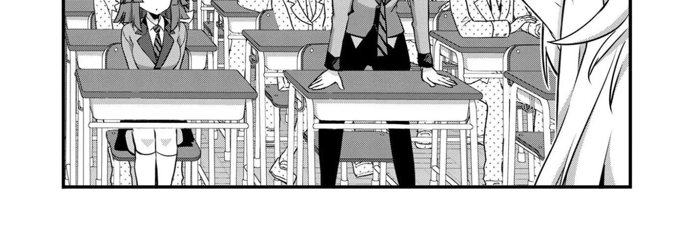 Elf-sensei to Yobanaide! Chapter 1 - page 69