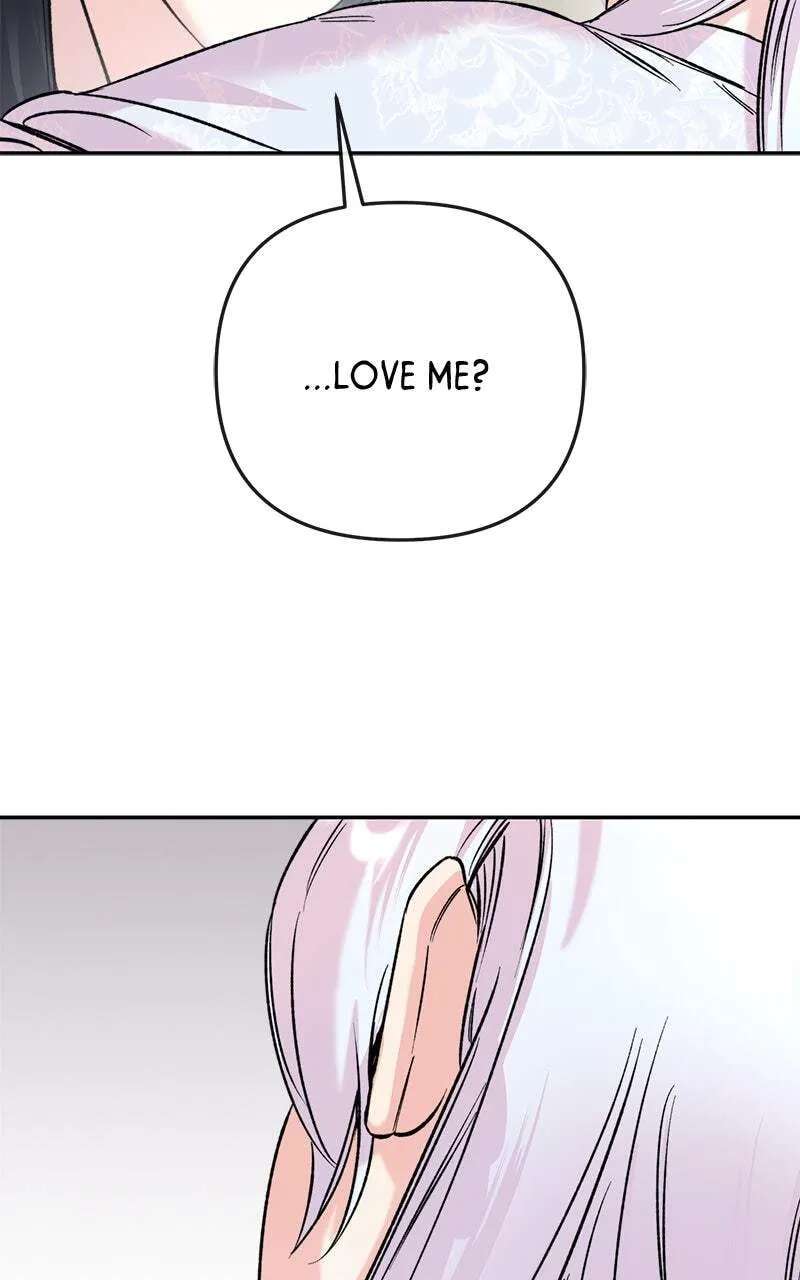The Pure Heart of a Monster Chapter 61 - page 41