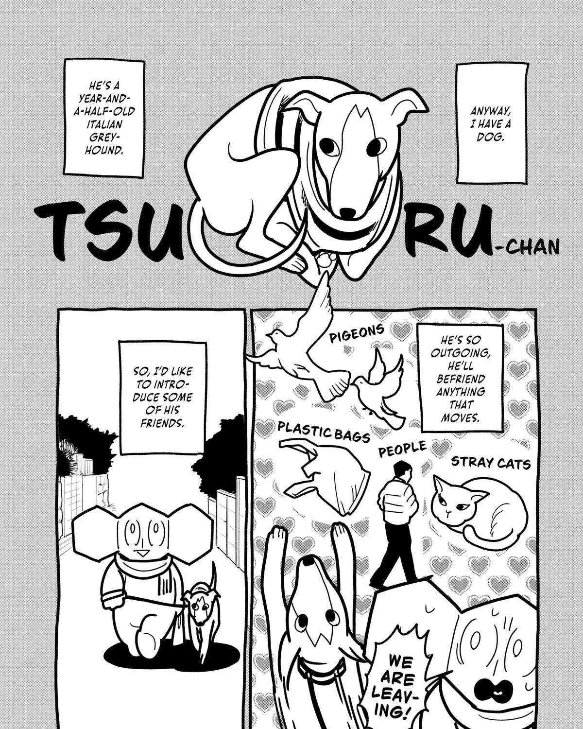 Kemutai Ane to Zurui Imouto Chapter 4 - page 62