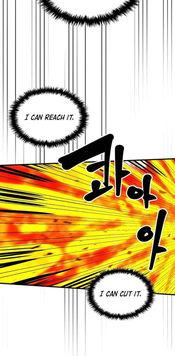 Mr Devourer, Please Act Like A Final Boss Chapter 140 - page 22