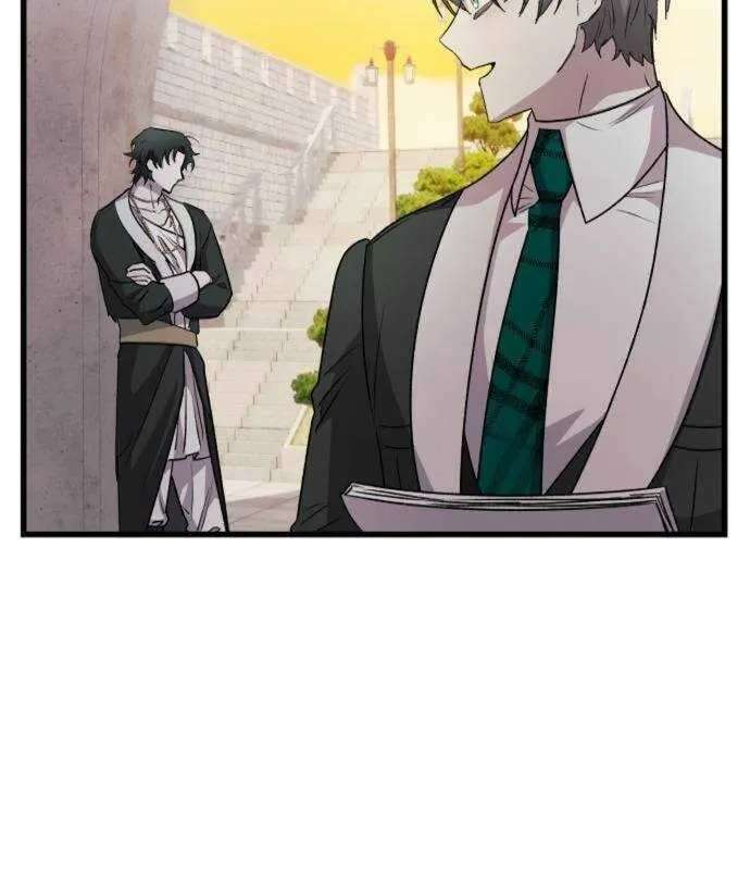 Longing And Lies Chapter 30 - page 92