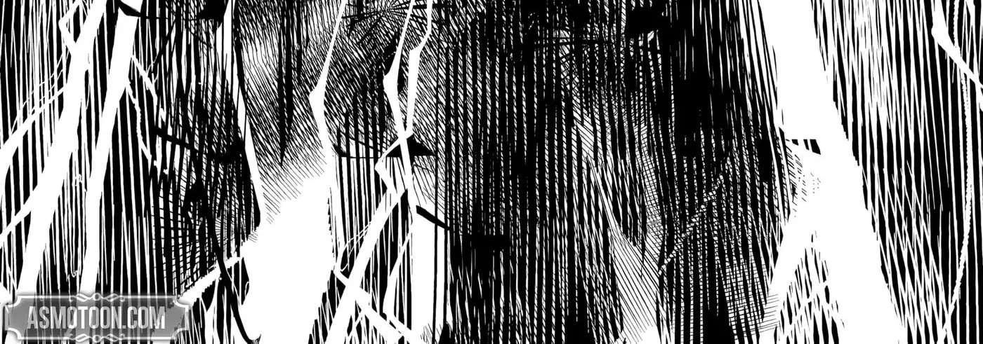 Imiko Toshite Suterareta Shoukanshi, Jitsu wa Sekai Saikyou Chapter 10.3 - page 20