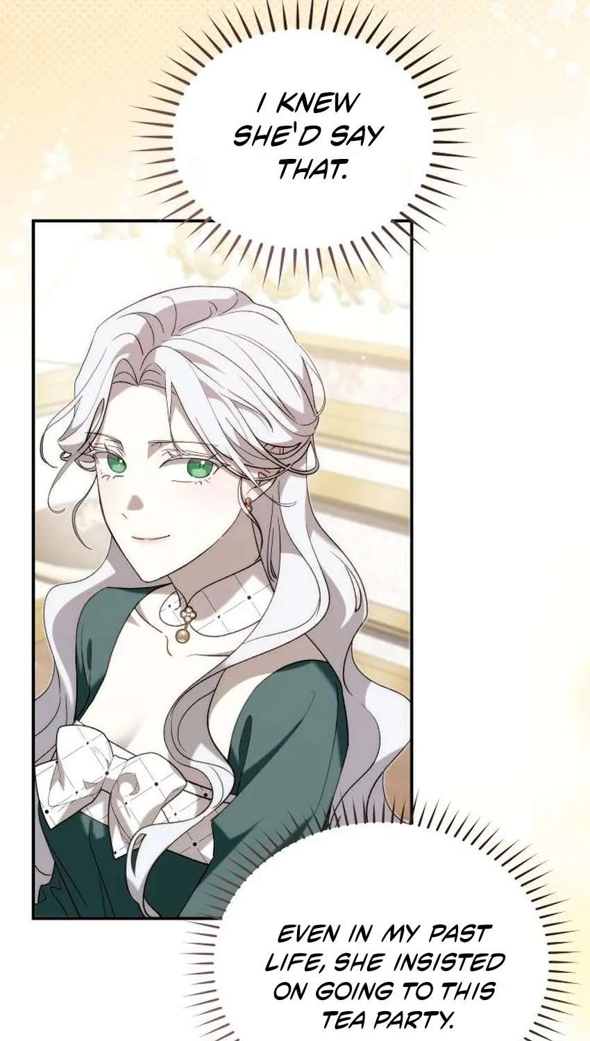 Now It’s Your Turn To Regret Chapter 2 - page 84