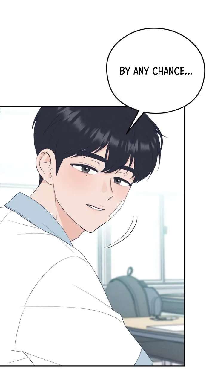 Unrequited Love Over-Obsessed Club Chapter 3 - page 53