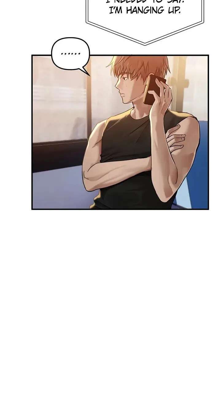 Beautiful Days Chapter 42 - page 16