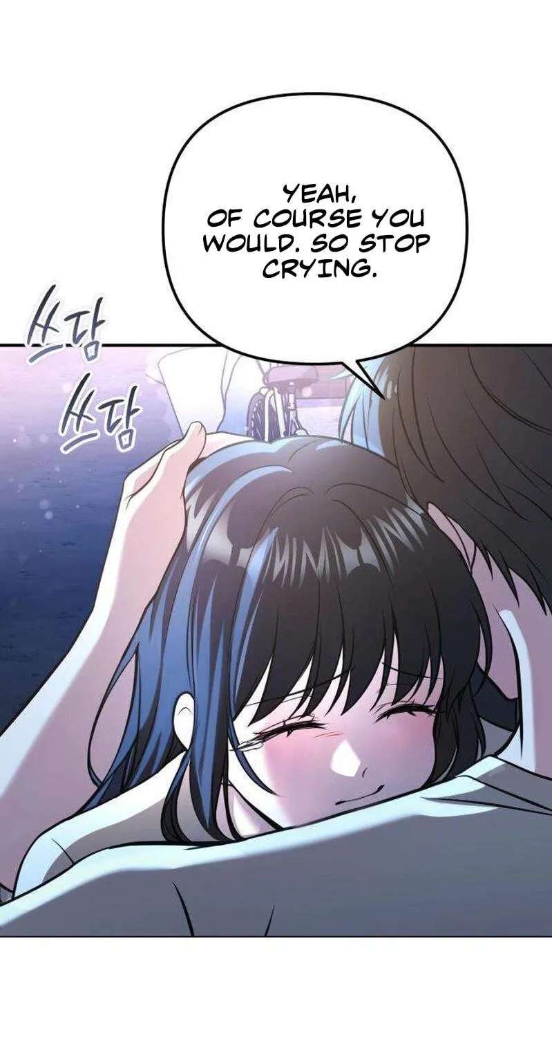 My Dragon Girlfriend Has Returned Chapter 3 - page 109