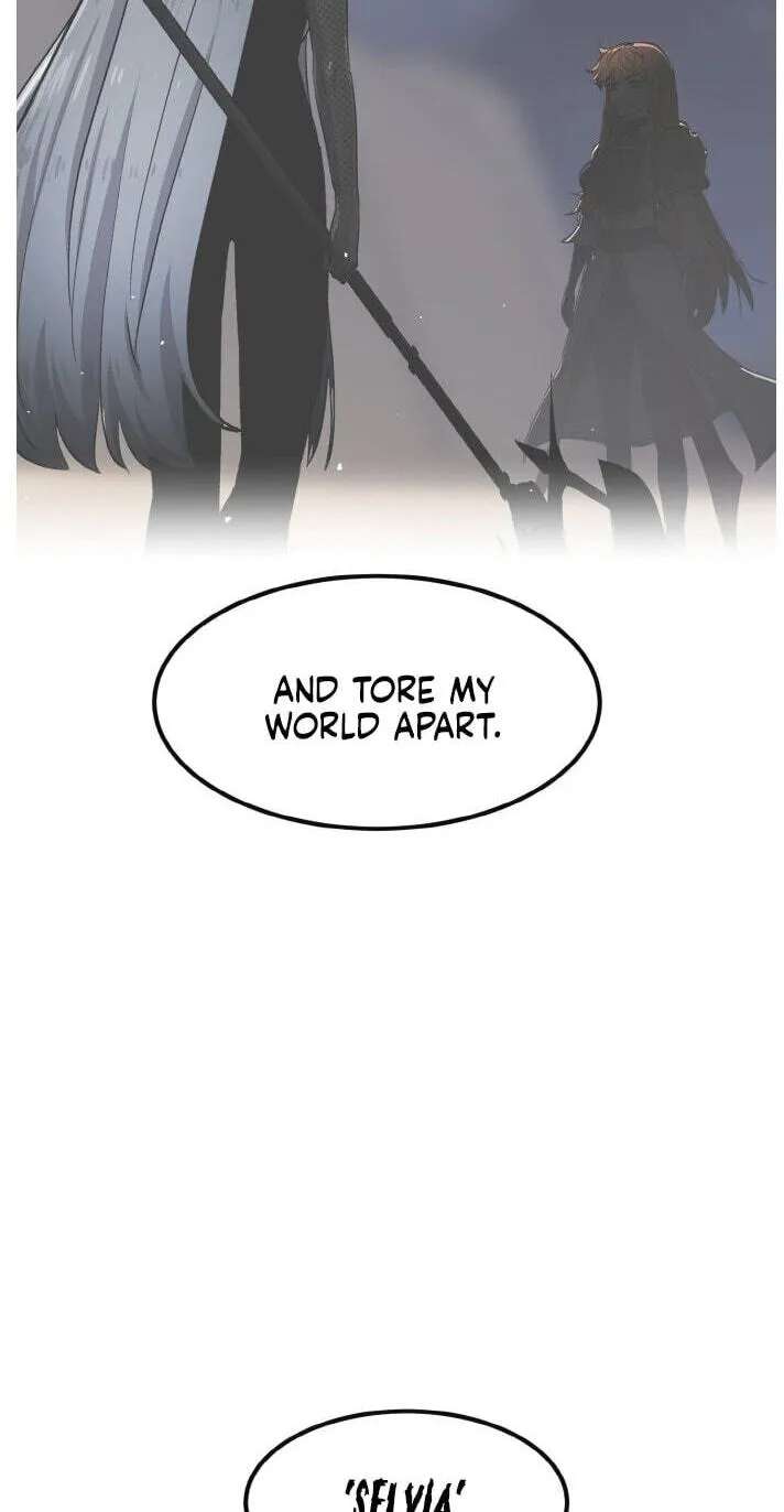 Dream-Sharing Chapter 214 - page 76