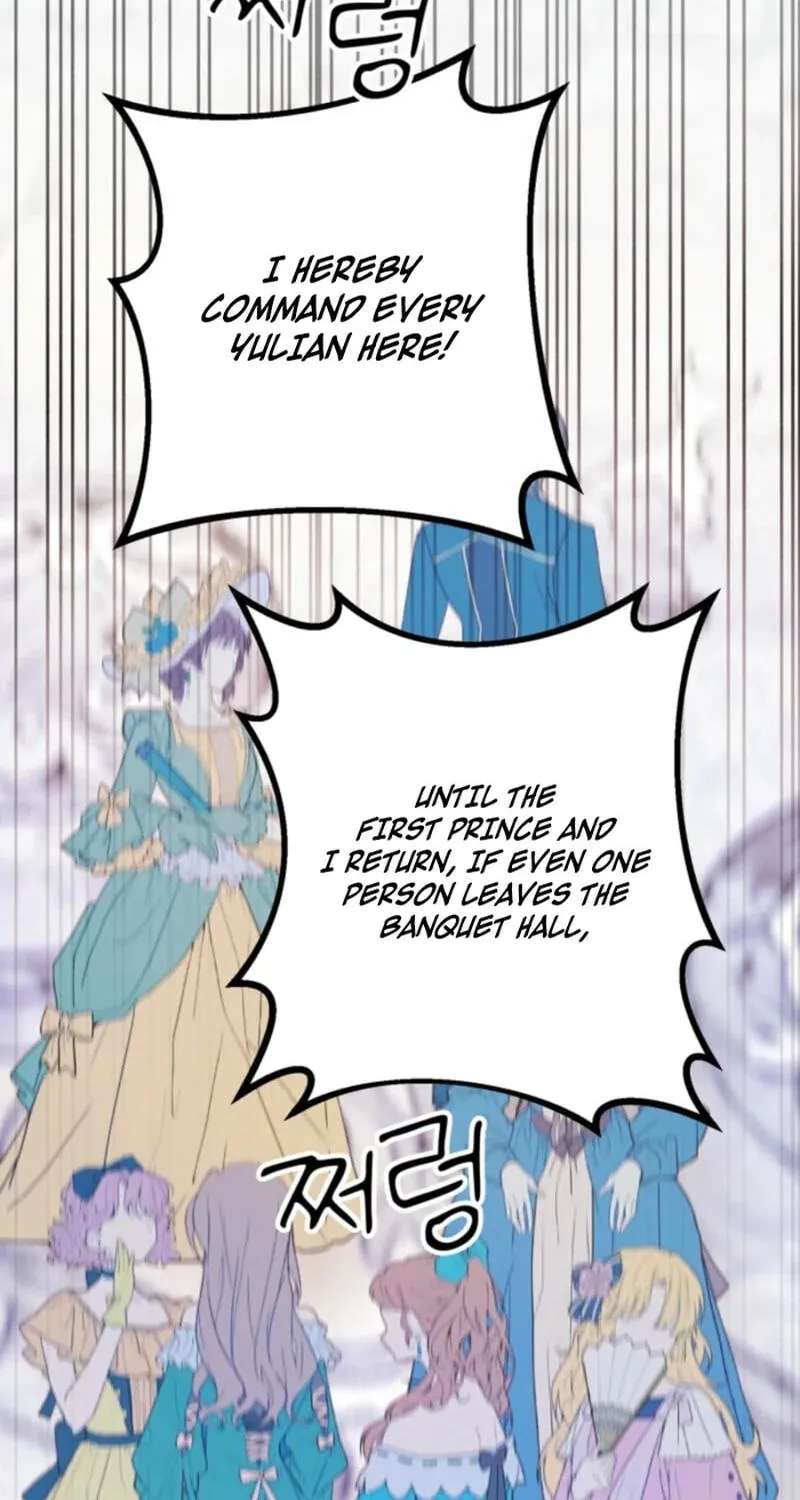 Baby Dragon Chapter 38 - page 30