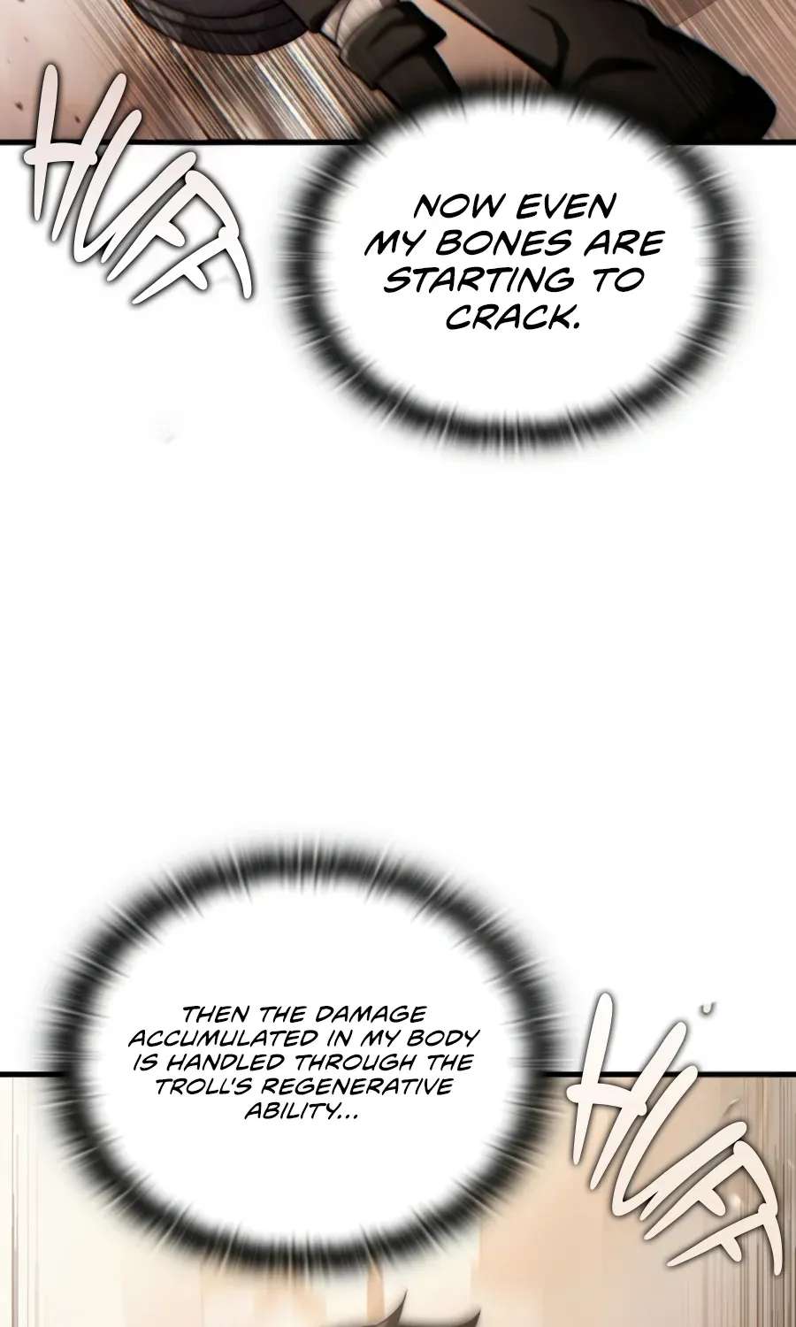 The Lord Who Levels Up by Absorbing Powers Chapter 4 - page 95