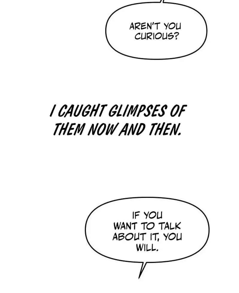 A Loser’s Love Chapter 40 - page 90