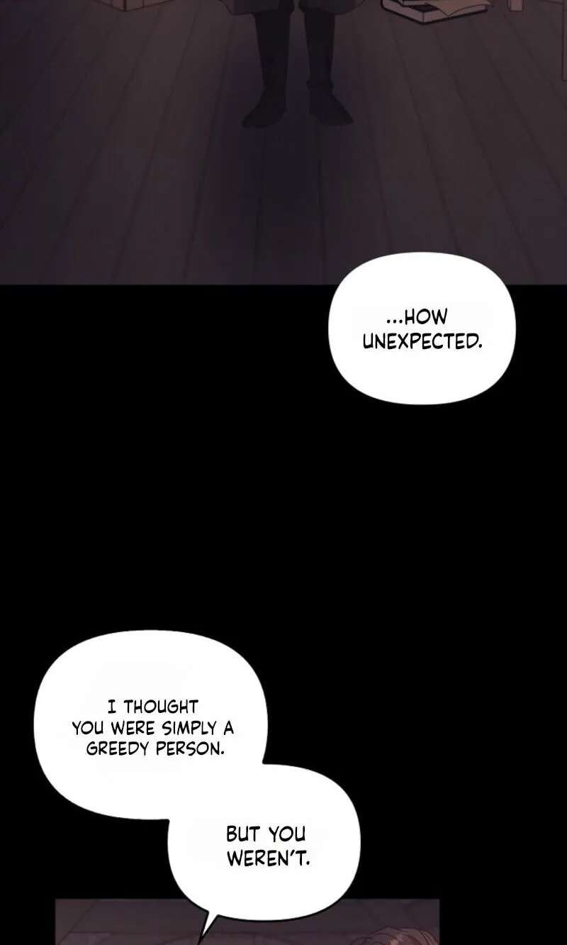 Regas Chapter 106 - page 87