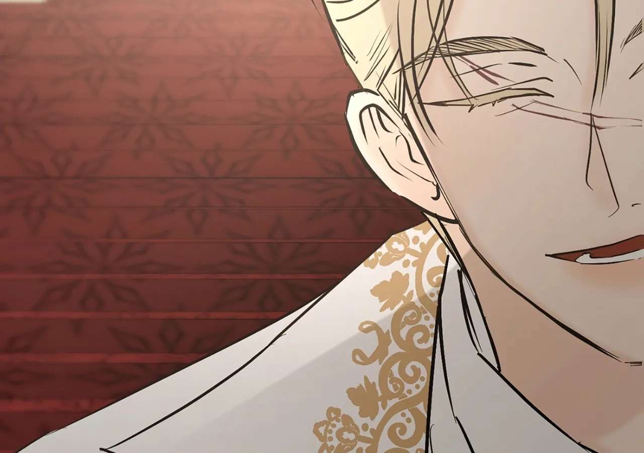 I Adopted the Male Lead from the Shelter Chapter 123 - page 126