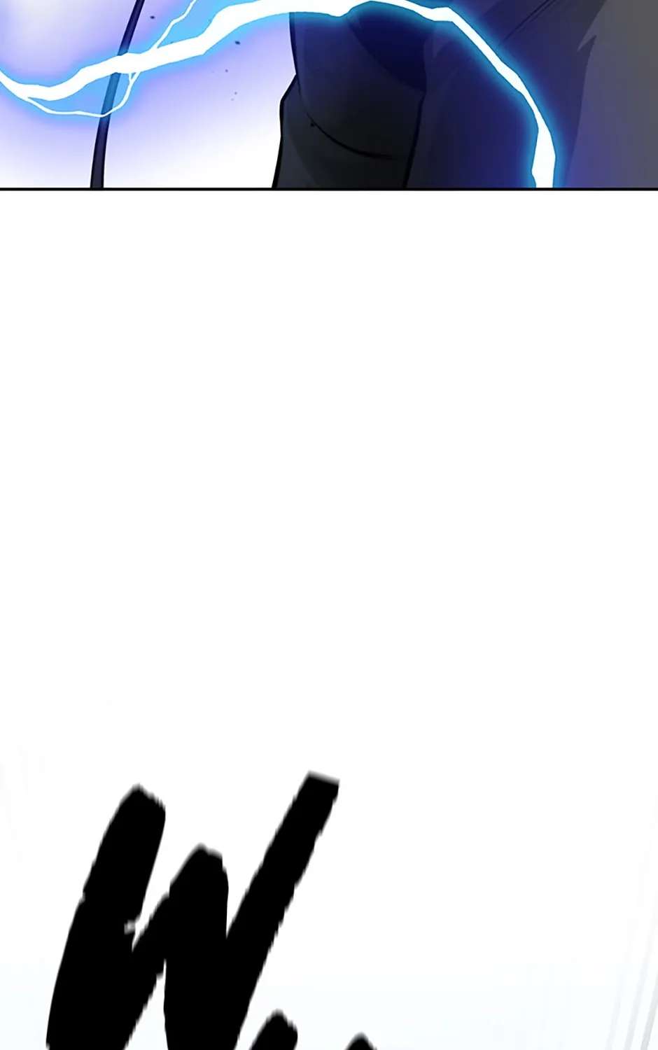 Absolute Master of the Senate Chapter 82 - page 133