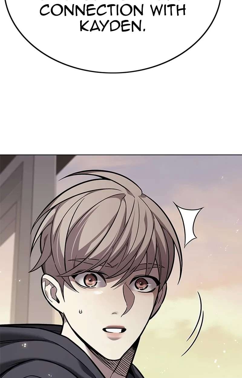 Eleceed Chapter 415 - page 153