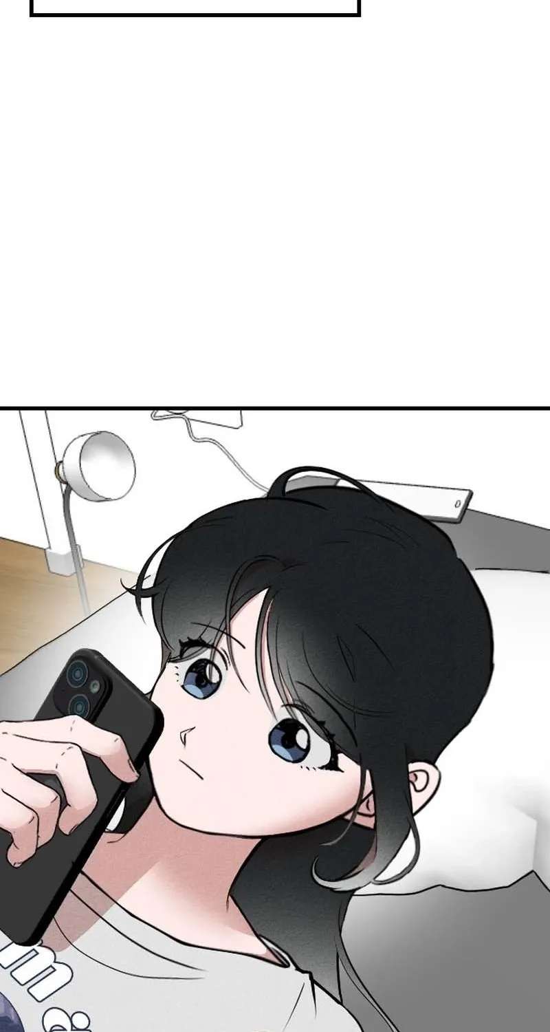 Simply Immature Chapter 1 - page 76