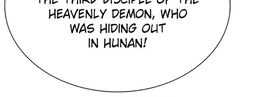 Absolute Master of the Senate Chapter 83 - page 76