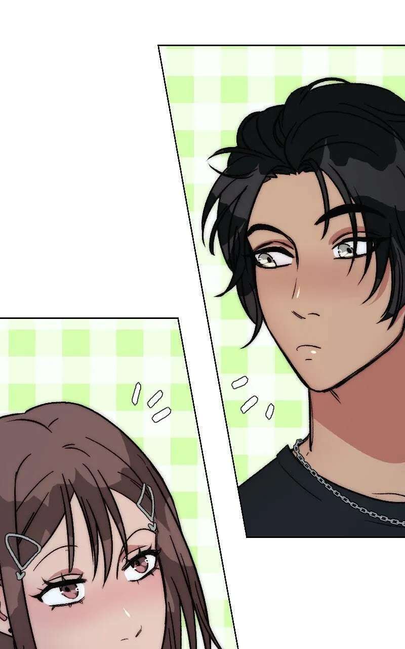 Code ‹grace› Chapter 20 - page 8