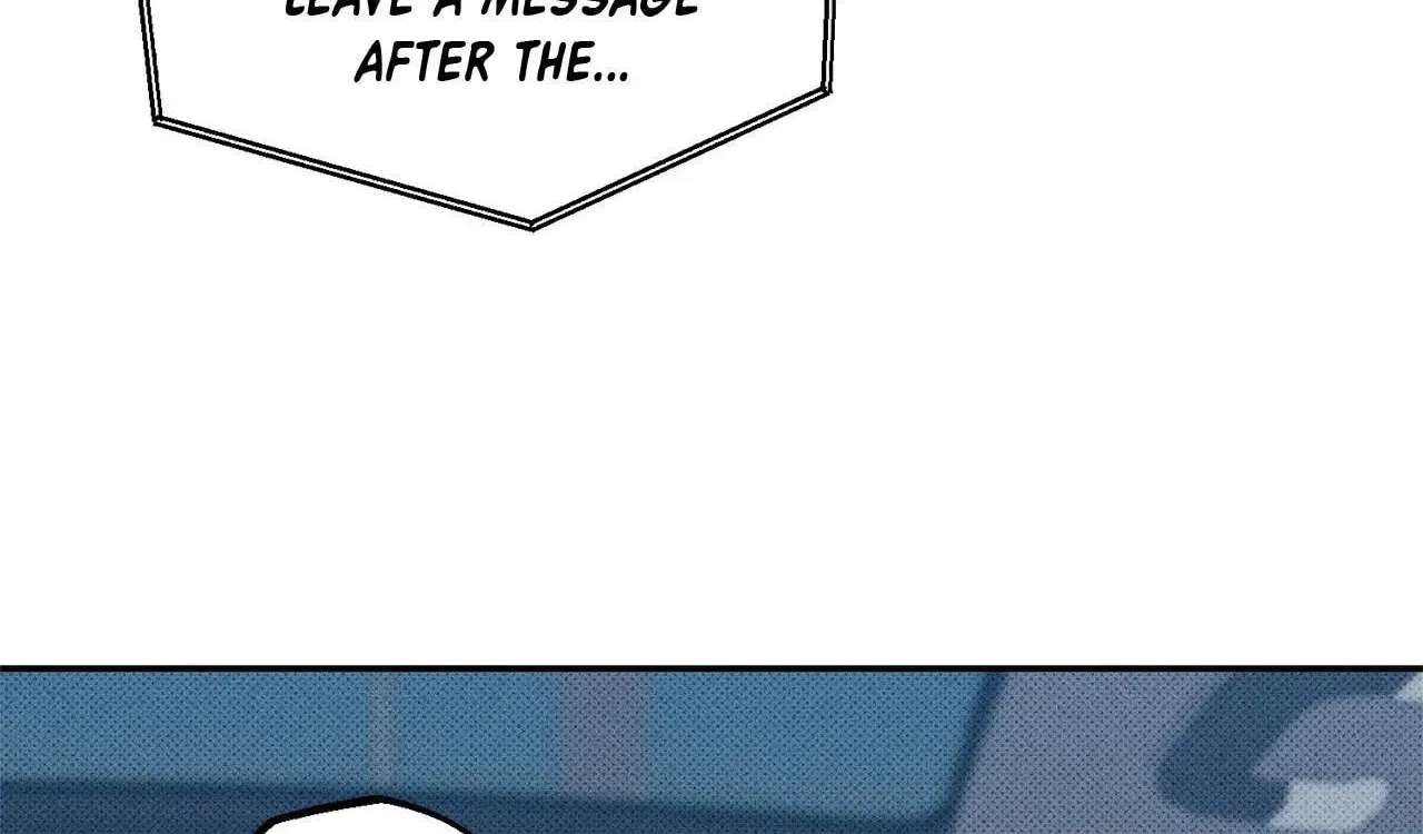 The Light I Give You Chapter 42 - page 57