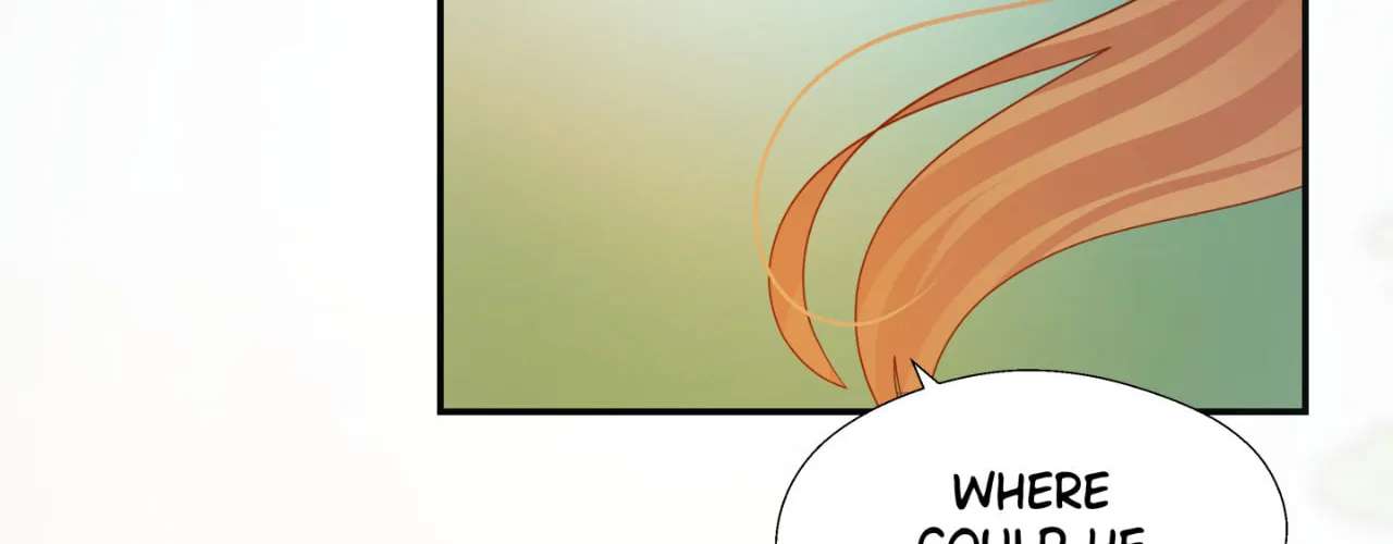 The Winter Rose Chapter 61 - page 70