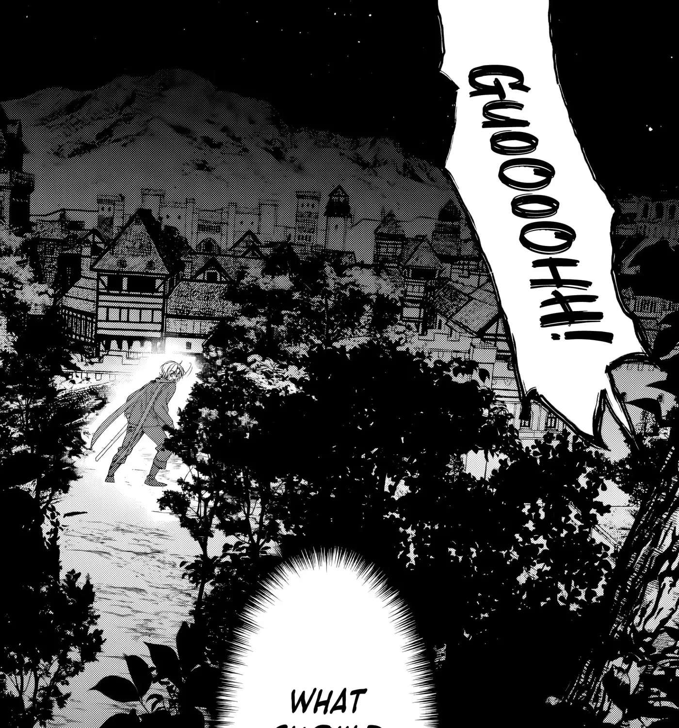 Imiko Toshite Suterareta Shoukanshi, Jitsu wa Sekai Saikyou Chapter 9.3 - page 18