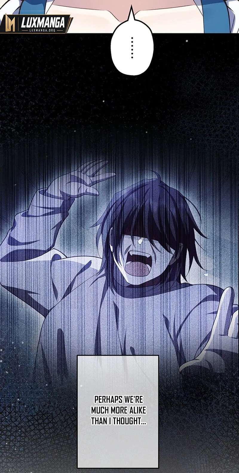Konyaku Shita Ouji wa Moto Assassin de Shita Chapter 43 - page 60