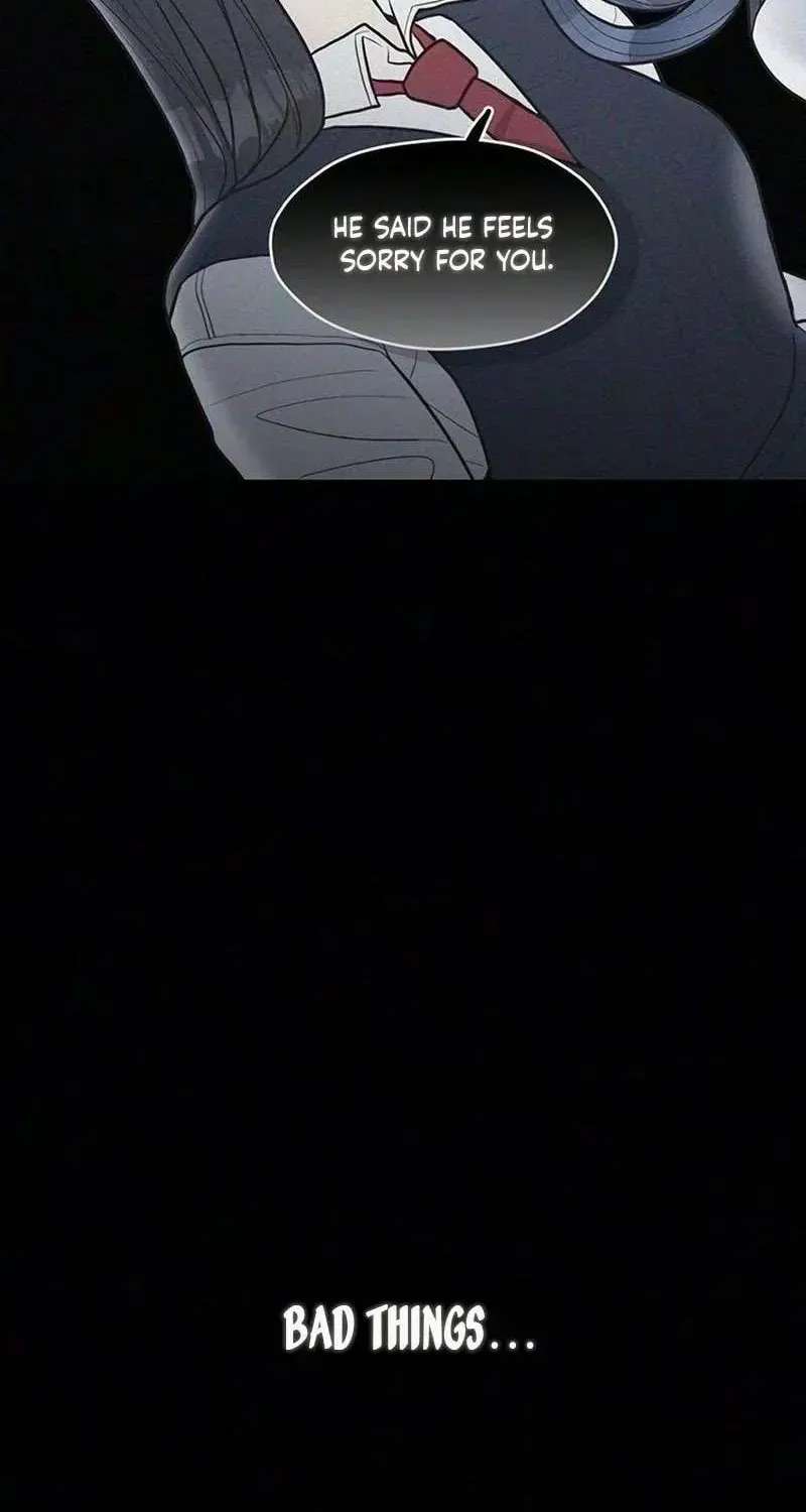 28, Youth! Chapter 6 - page 64