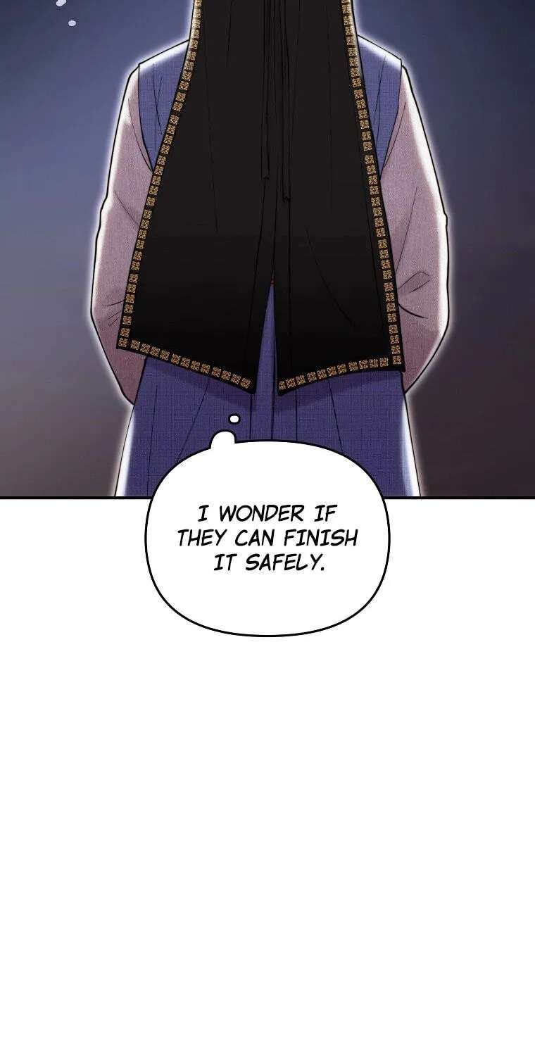 Face Genius: Top Star from Age 0 Chapter 66 - page 57