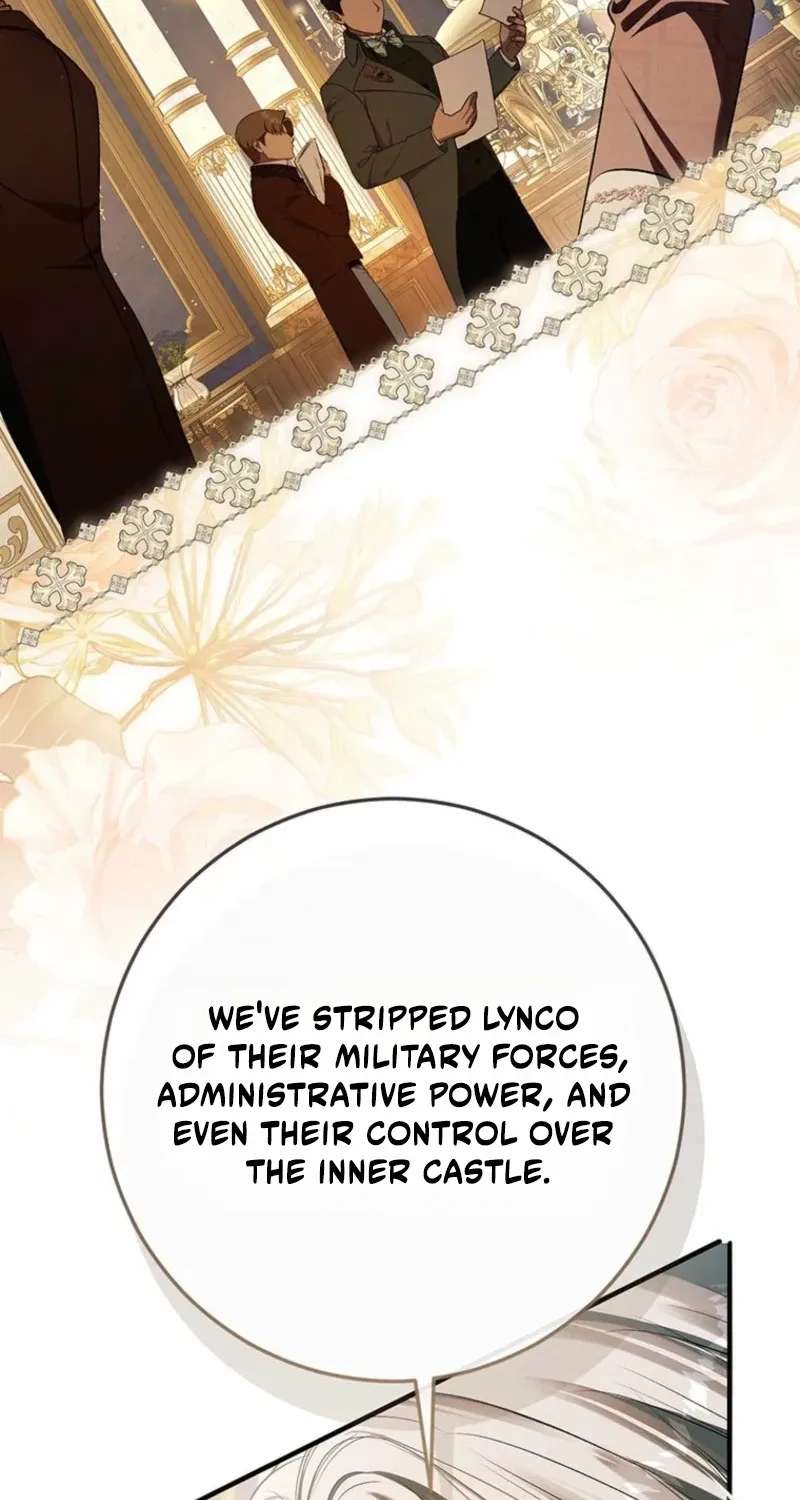 This Is How Revenge Is Done Chapter 37 - page 57