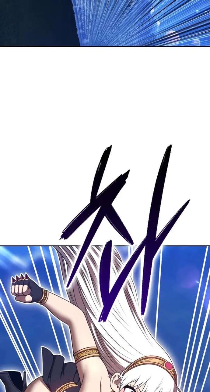 +99 Reinforced Wooden Stick Chapter 218 - page 201