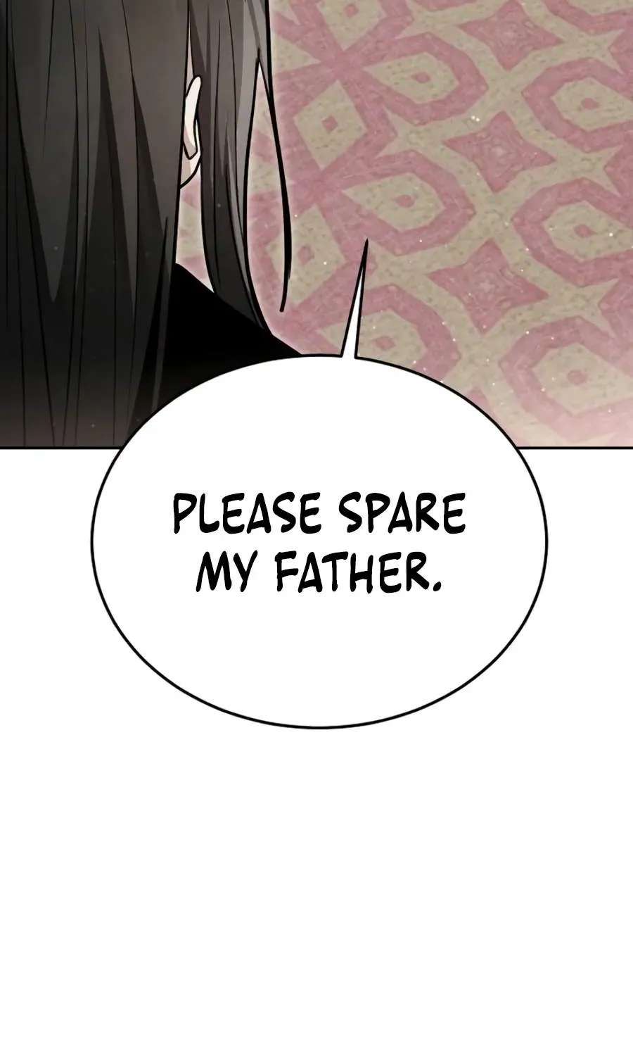 Heavenly Demon Sovereign Chapter 63 - page 15
