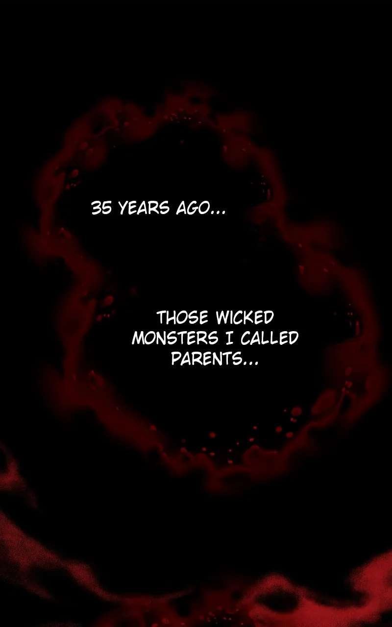 I Will Remarry theHusband I Murdered Chapter 1 - page 64