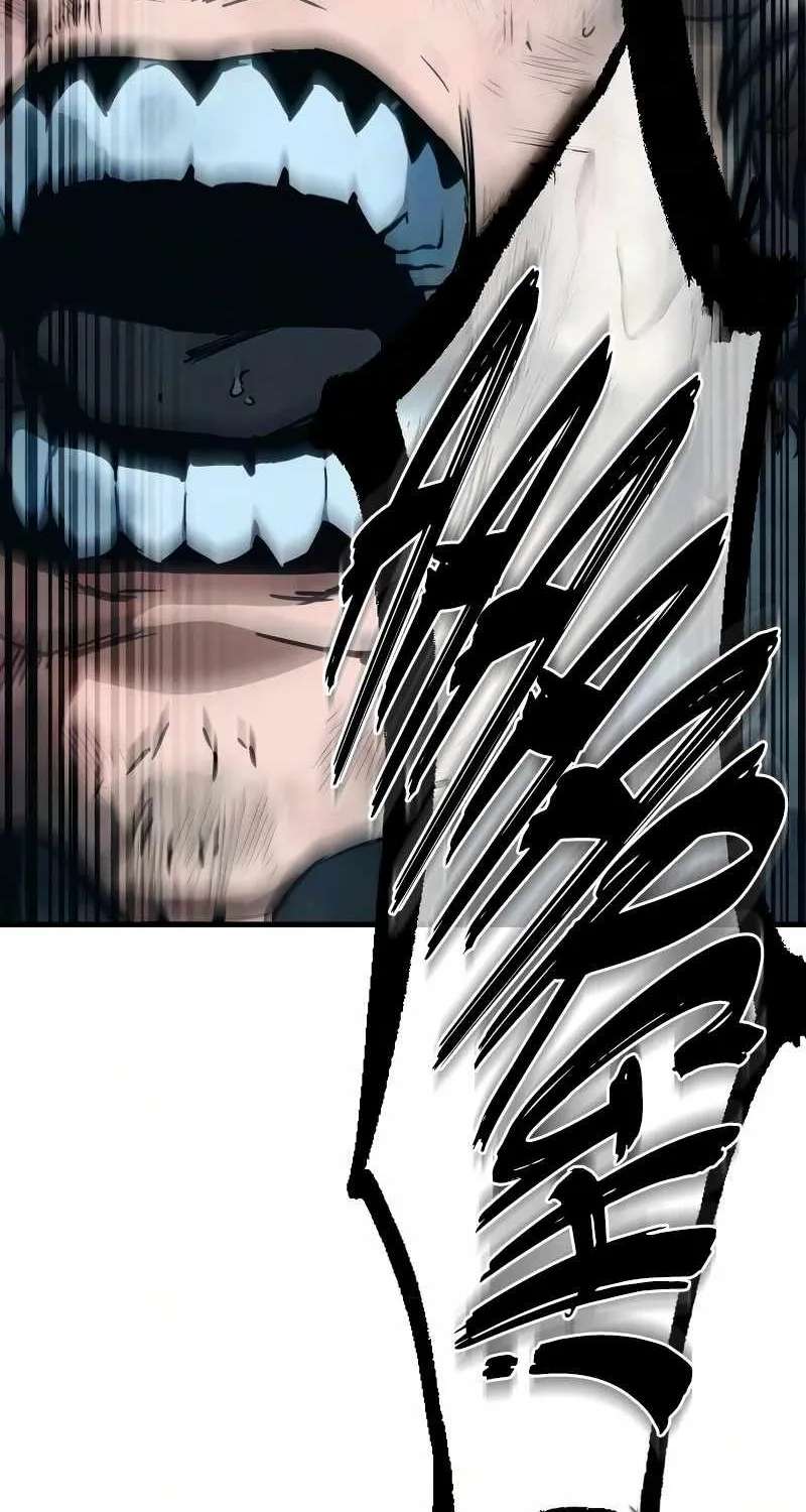 The Necromancer of a Noble Sword Family Chapter 24 - page 228