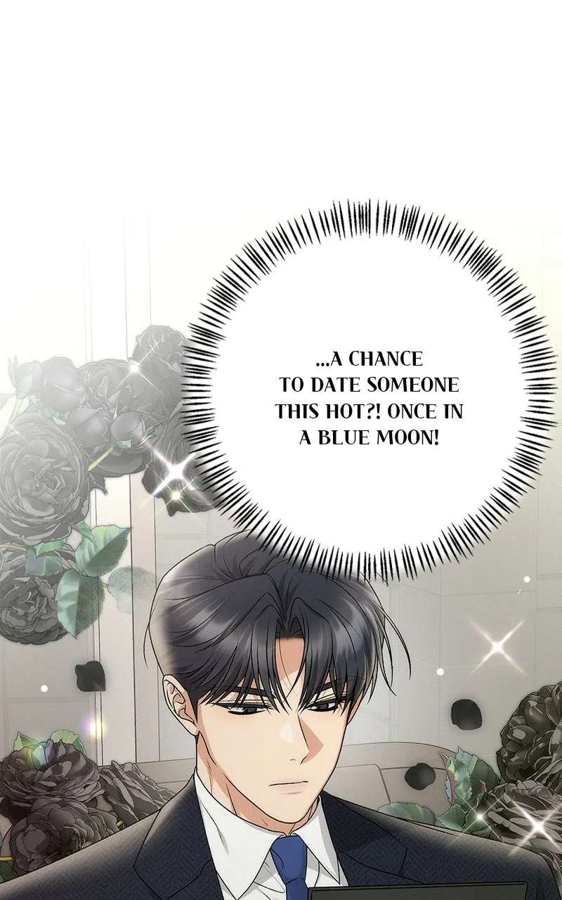Office Romance Contract Chapter 2 - page 79