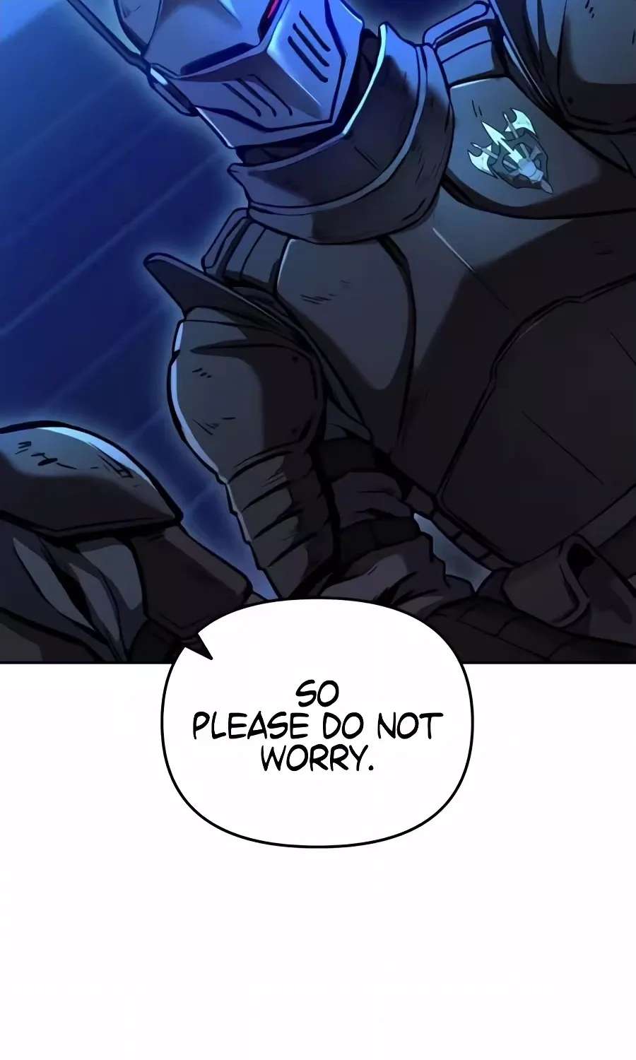 Nation-Class Dungeon Architect Chapter 36 - page 135