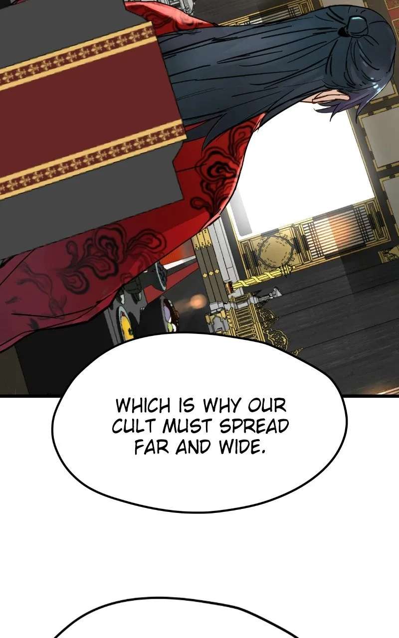 Chronicles of aDoomed Prodigy Chapter 78 - page 65