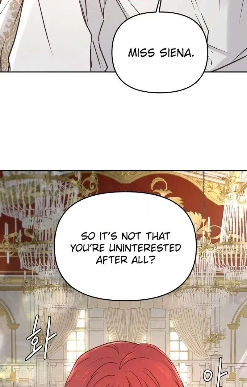I adopted a male lead from prison shelter Chapter 118 - page 76
