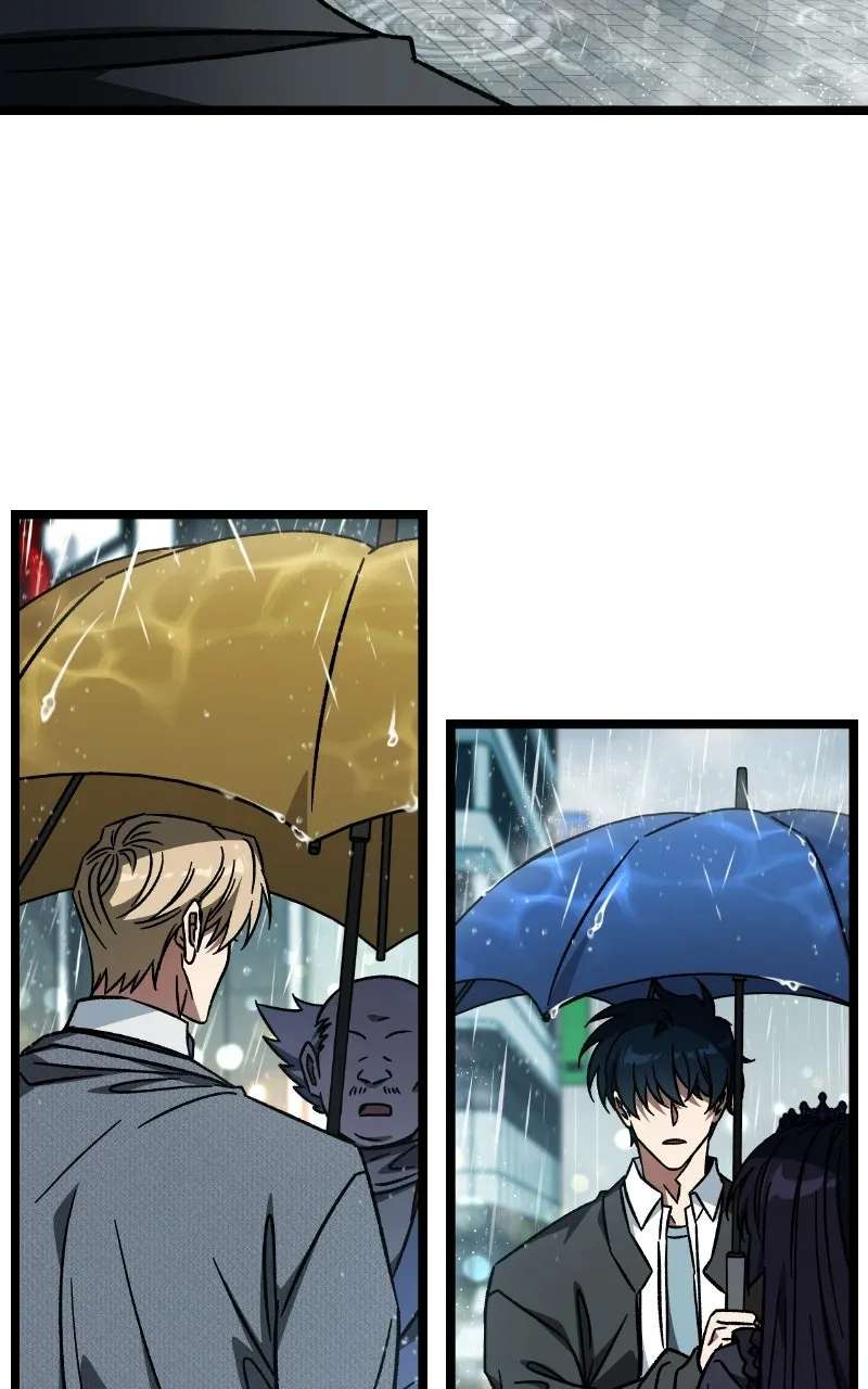 Lv. 99 Princessof Black Flame Chapter 44 - page 91